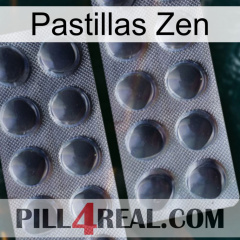 Zen Pills 31